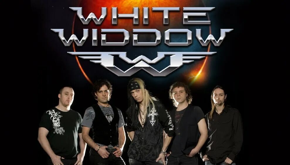 Группа вдова. White Widow группа. Группа Victory. Группа Victory альбомы. Scarlett White рок группа.