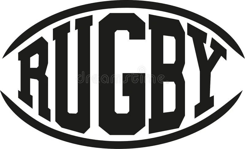 Логотип тег регби. Джастин ламбер регби. Регби спорт. Word rugby. Регби игра.