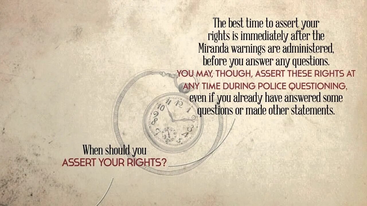 You have made the right. You have no power here meme. Fearlessness. Understanding a woman quotes. You have made the right.