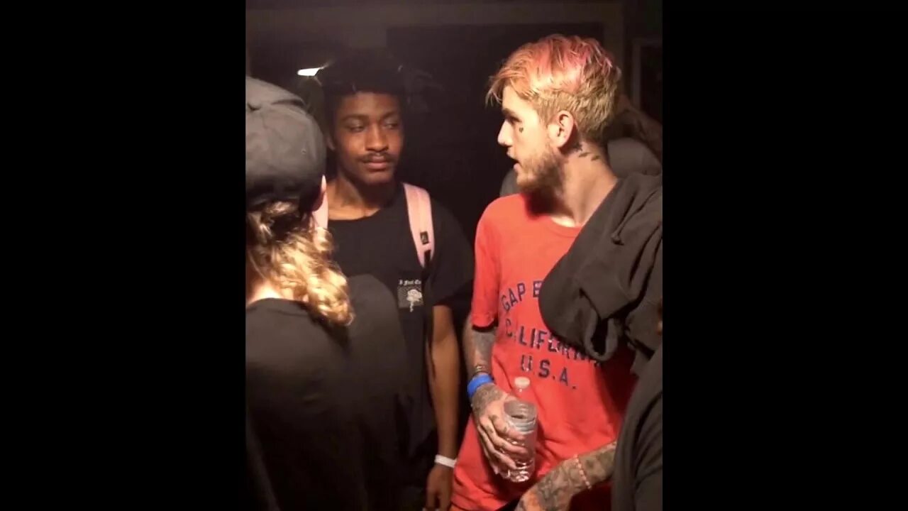 Лил пип лил трейси why everybody. Lil tracy 2017. Лил пип и лил трэйси. Lil tracy 2021. Lil peep lil tracy.