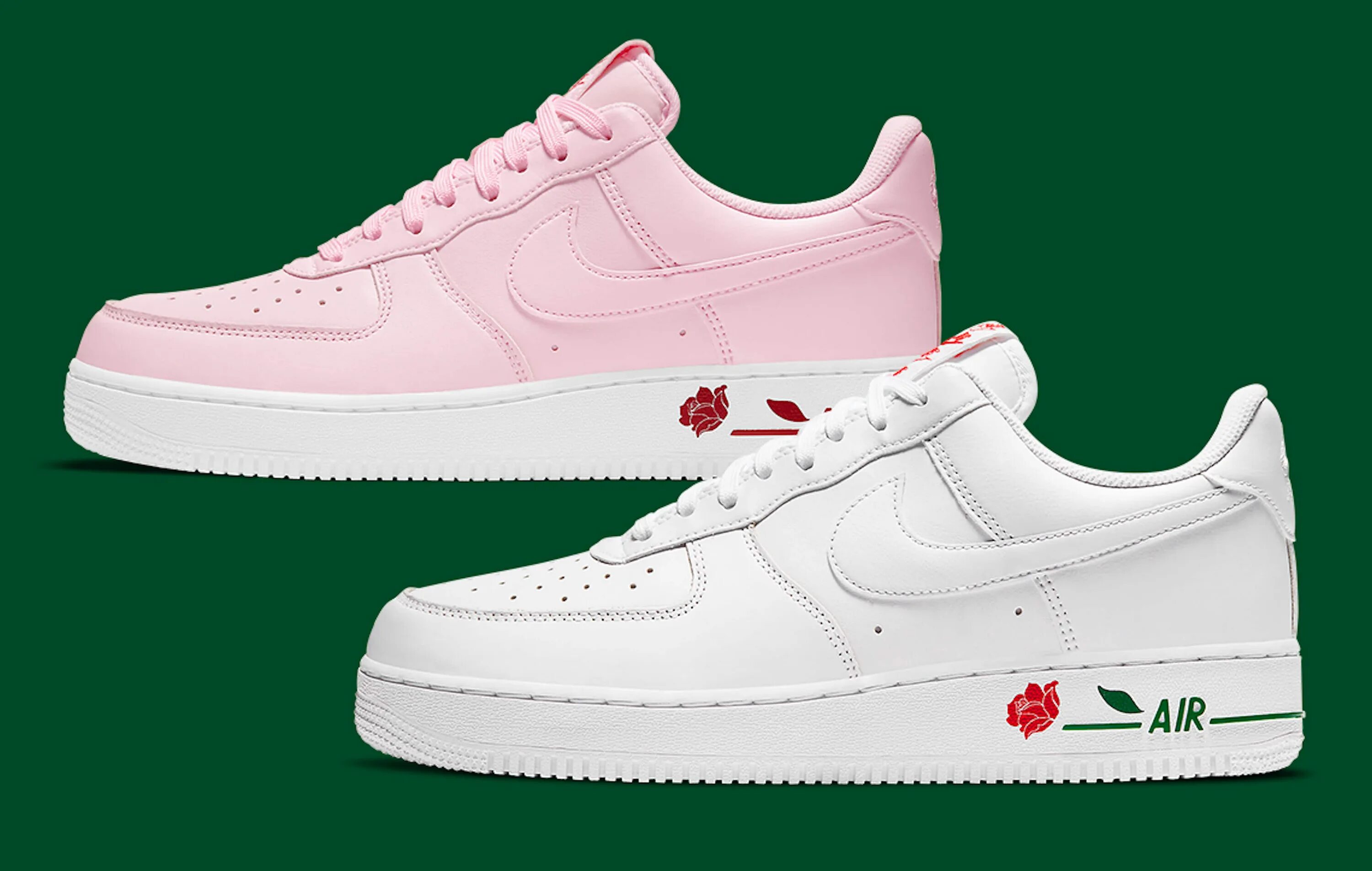 Nike Air Force 1. Nike Air Force 1 Low. Nike Force 1. Найк АИР Форс 1 Low.