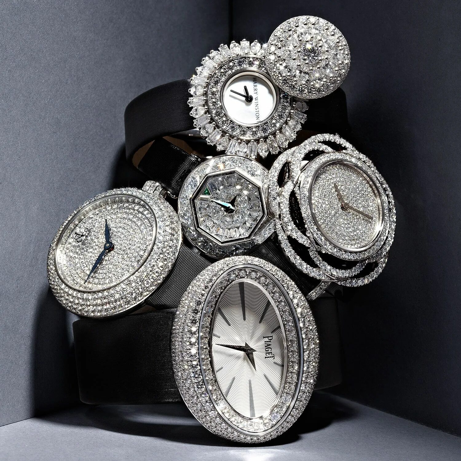 Бижутерия часы. Akins Jewelry часы. Часы бижутерия складные. Часы из бижутерии cvars.