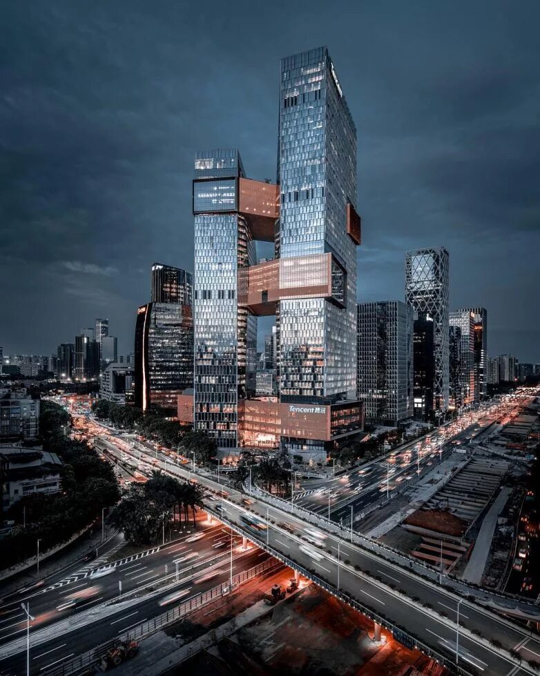 урбанистический стиль города. современный стиль города. современные фотообои в интерьере спальни. современная графика в интерьере. современный стиль города.