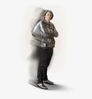 Silver quick