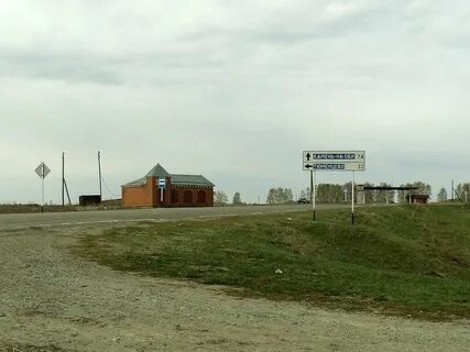 Погода в юдихе
