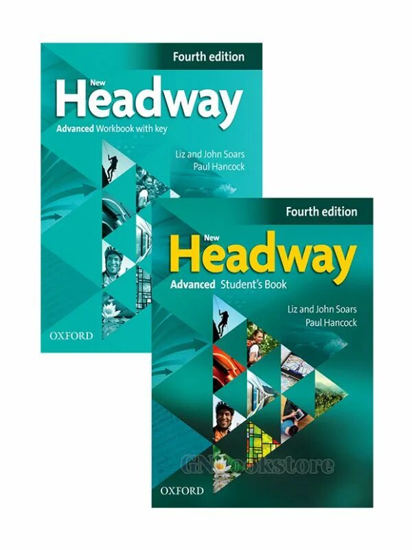 New Headway 4th Edition. New Headway pre-Intermediate 4th Edition. New Headway Upper Intermediate 4th Edition. Headway Elementary 4th Edition. Headway advanced 5th edition