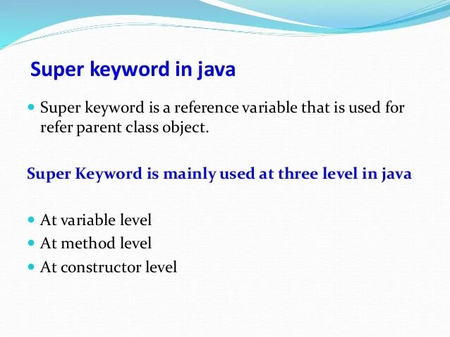 Super java. This super в java. super keyword java. слово super java.