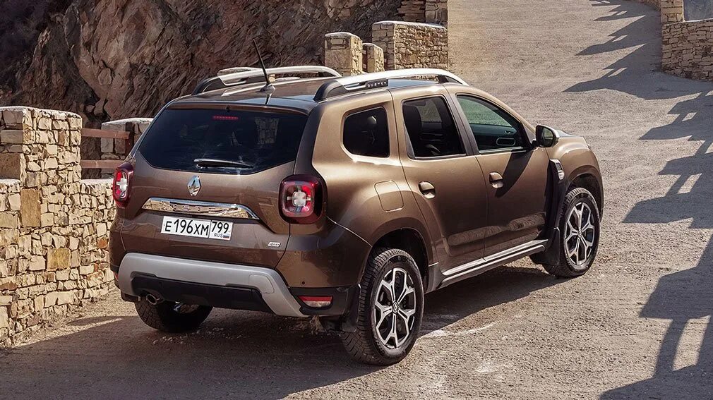 Renault Duster 2021. Renault Duster 2. Renault Duster 2022. Renault Duster II 2021. Рено дастер 2 цены