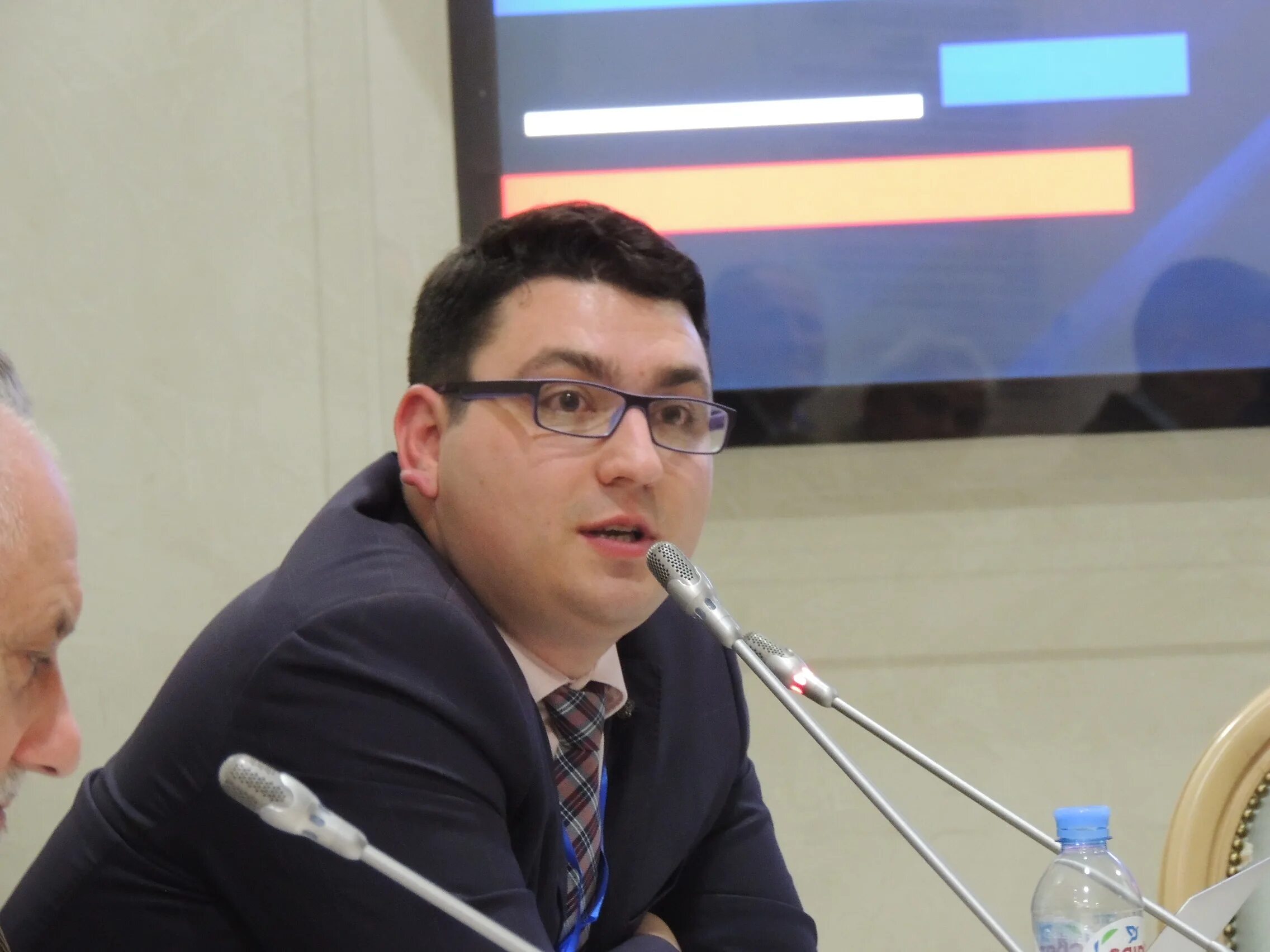 Адвокат Станислав Иванов, Санкт-Петербург, Россия, отзывы, контакты: телефон, ад