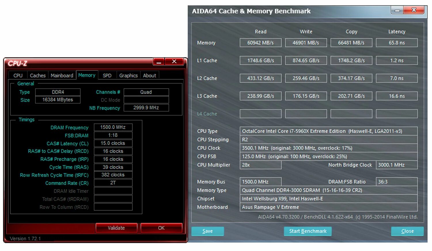 Разные тайминги памяти. Тайминги оперативной памяти ddr4 таблица. Тайминги оперативной памяти ddr4. Тайминги оперативной памяти ddr4 3000mhz. Тайминги памяти ddr4 2666 таблица.