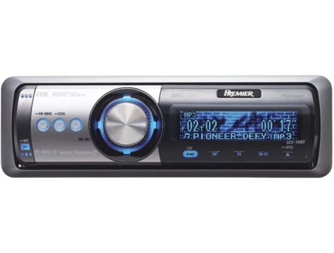 Pioneer deh p80. Pioneer deh 80mp. Pioneer deh 8600mp. Магнитола Пионер ден - 80 МП. Автомагнитола pioneer gb