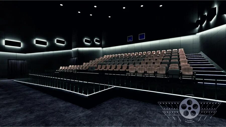 арбат стерлитамак мираж. мираж фабри стерлитамак. мираж синема стерлитамак арбат. кинопорт стерлитамак афиша фабри. кинопорт стерлитамак фабри.