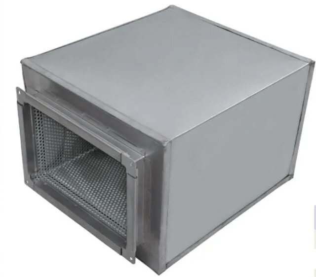 Шумоглушитель srsr 600*350/1000. Шумоглушитель гтп 800x200. Шумоглушитель 600 600. Шумоглушитель 600 600. Шумоглушитель (канальных для круглых воздуховодов csa 100/600).