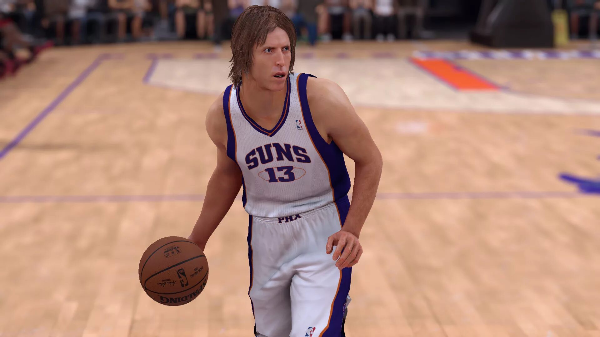Steve lasy. Steve nash. стив нэш баскетболист. стив нэш канадский баскетболист. steve nash рост.