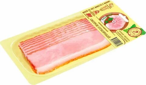 Иней нарезки
