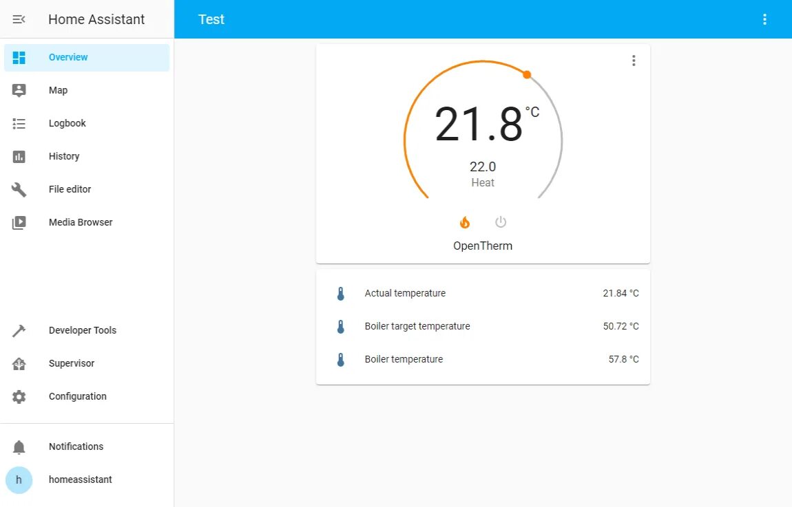 Value home assistant. Home assistant. home assistant thermostat. home assistant карточки. панель термостата home assistant.