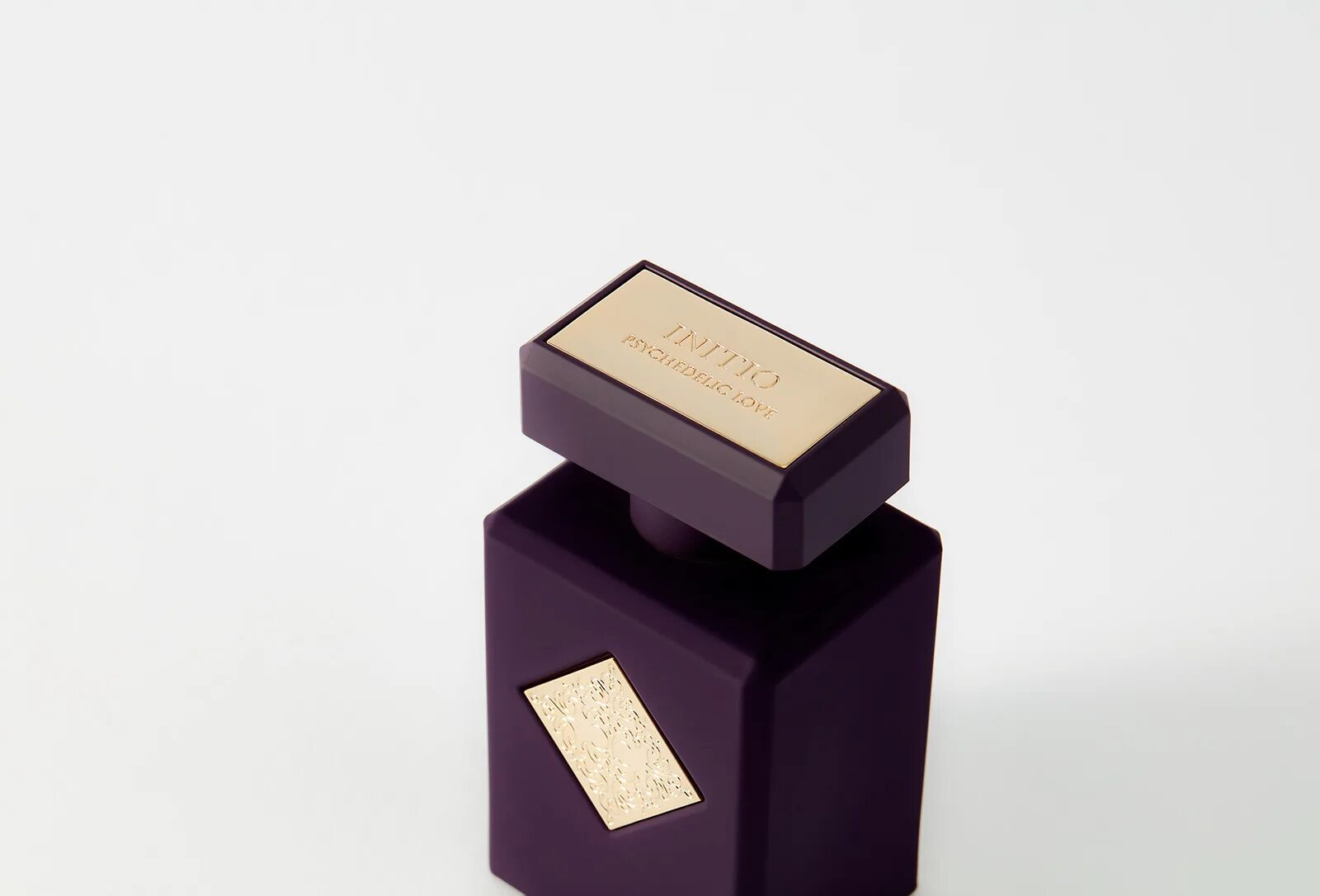 Psychedelic love initio parfums prives. Инитио психоделическая любовь. Initio psychedelic love. Initio parfums psychedelic love. Инитио психоделическая любовь.