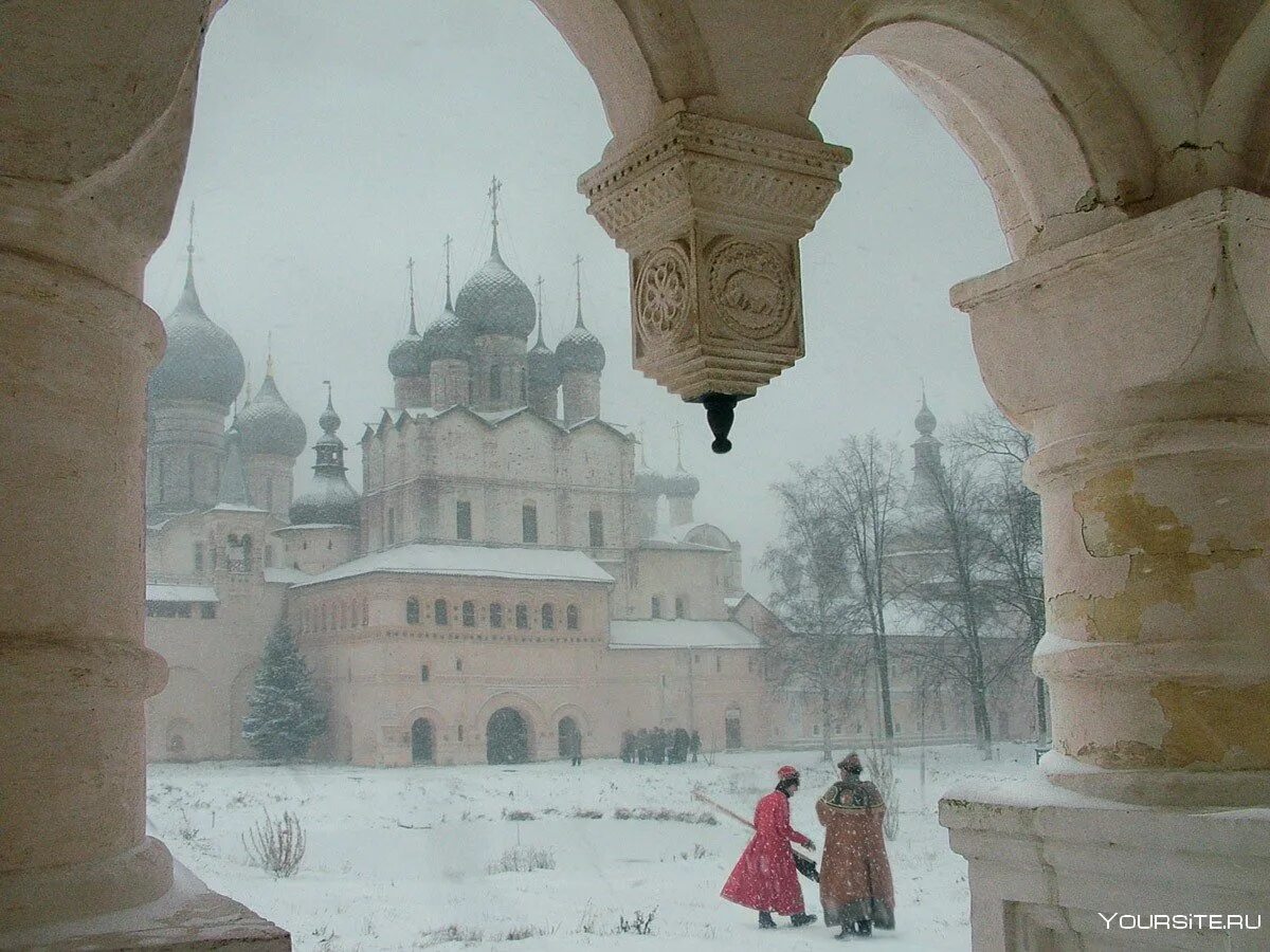 Зима Ростов Великий Ростовский Кремль. Переславль-Залесский Кремль зима. Ростов Великий Кремль зимой. Ростов Великий зимой.