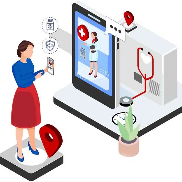 Service focused. Telehealth services. Телемедицина значок для презентации. Telehealth and Telemedicine. Sensely.