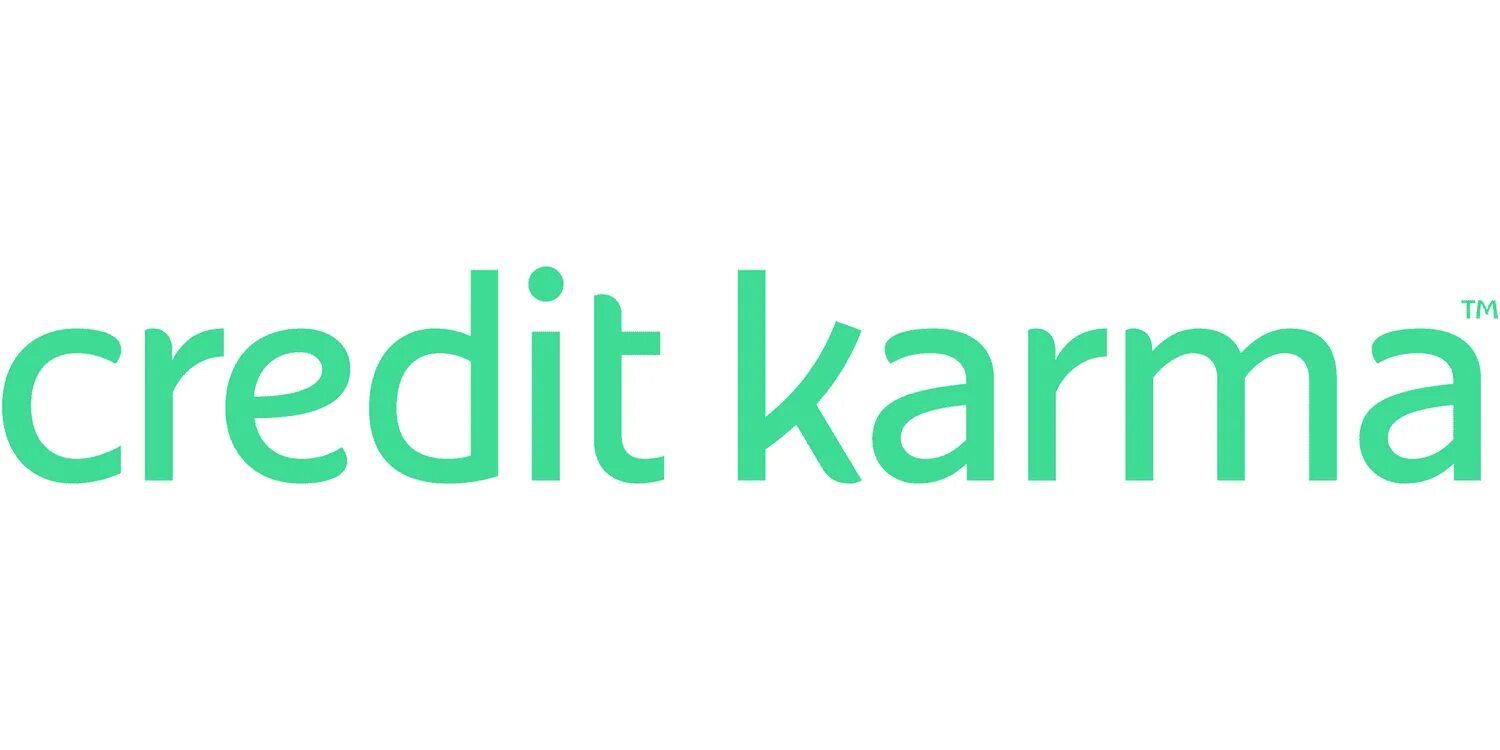 Кредитная карма. Карма иконка. Карма логотип. Кредитная карма. Credit karma.