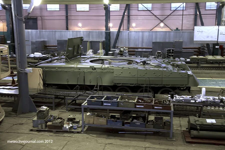 Т-64 корпус. T-90ms mbt. Т-72 мто. Корпус танка т-72. Т кор.