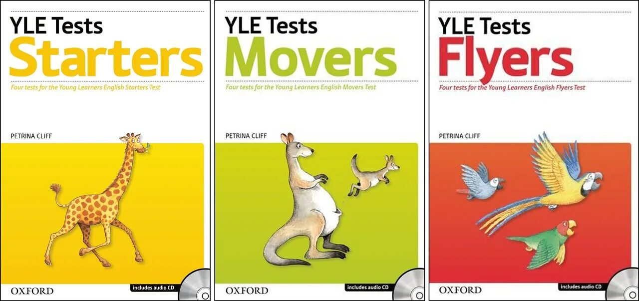 Starters practice. Starter Mover Flyer уровни. Cambridge young Learners English Tests. Yle Test Movers. Flyers Practice Tests.