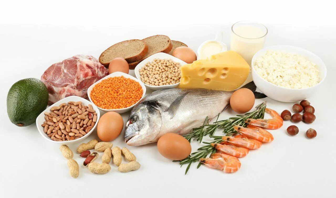 Источники белка в продуктах. Белковые продукты. Белки в продуктах питания. Продукты животного происхождения. Богатый источник белка.