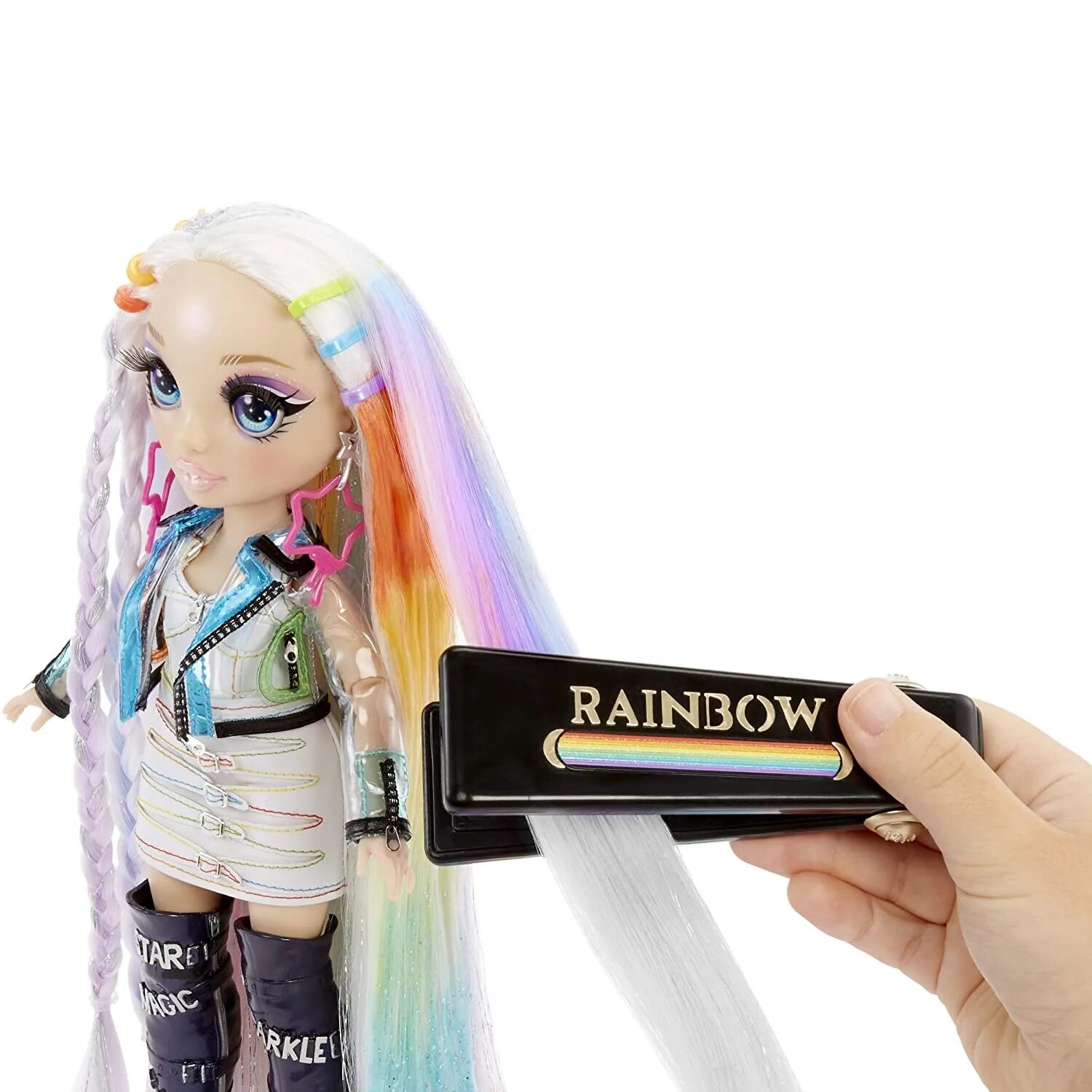 Куклы Rainbow Amaya Raine. Кукла Rainbow High hair Studio. Куклы Рейнбоу Хай Амайя. Кукла Rainbow High Amaya Raine.
