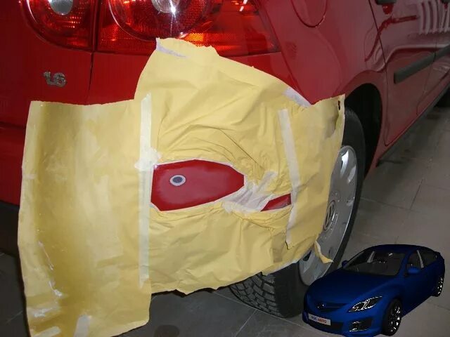 лакокрасочное покрытие автомобиля. локальный ремонт лакокрасочного покрытия. локальная покраска авто. локальный ремонт лакокрасочного покрытия. рихтовка любой сложности краснодар.