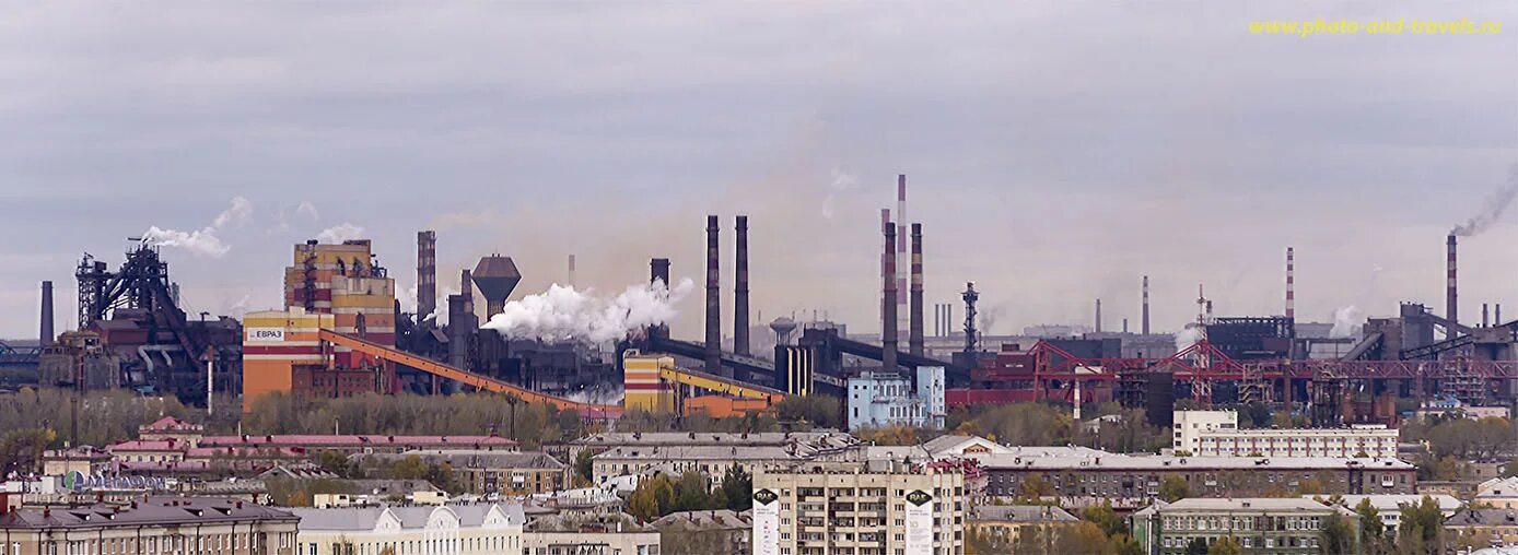 Нижнетагильский металлургический завод, Нижний Тагил. НТМК Нижний Тагил. Нижнетагильский металлургический комбинат ЕВРАЗ. ЕВРАЗ НТМК Нижний Тагил. Нижний тагил производители