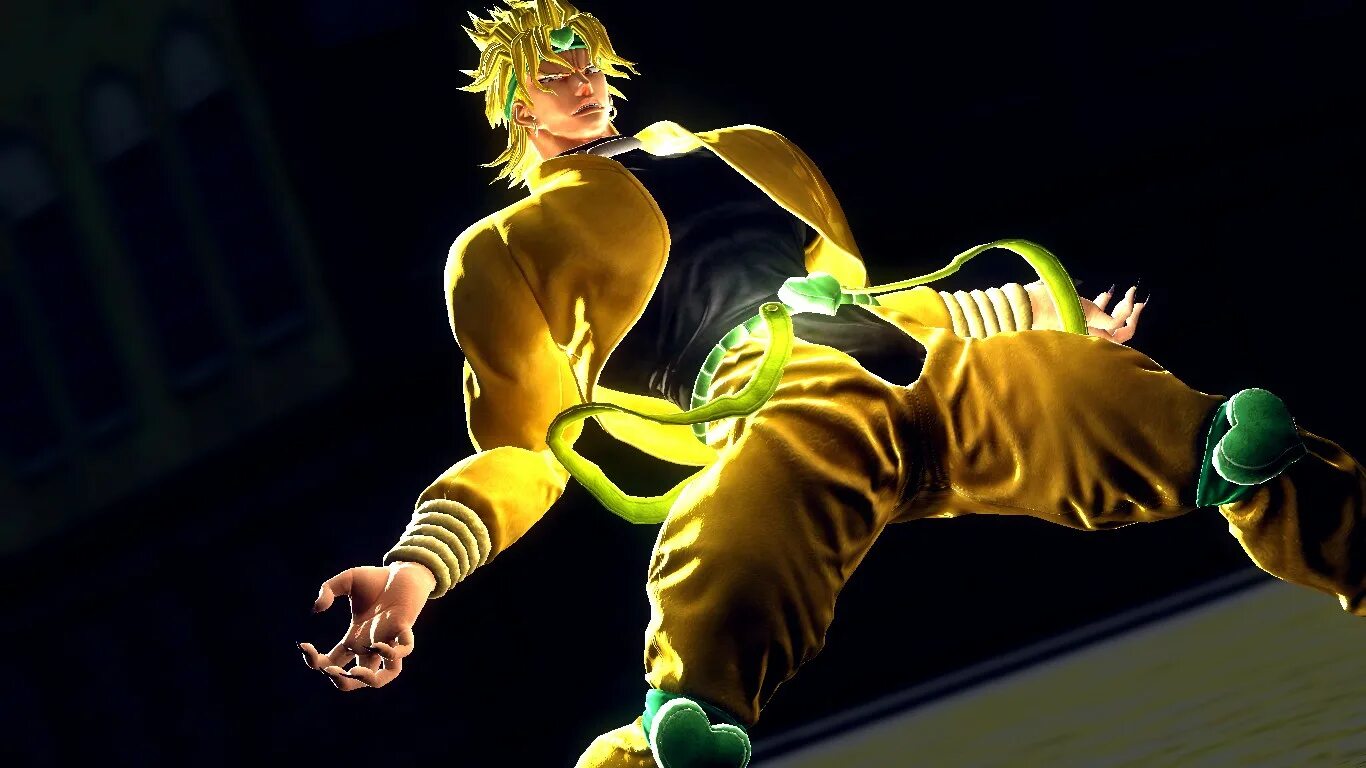 Dio pose. Дио брандо в полный рост. Дио джо джо стенд. Джоджо позы дио. Дио wryyyyy.