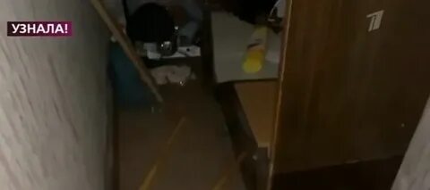 15 оставь
