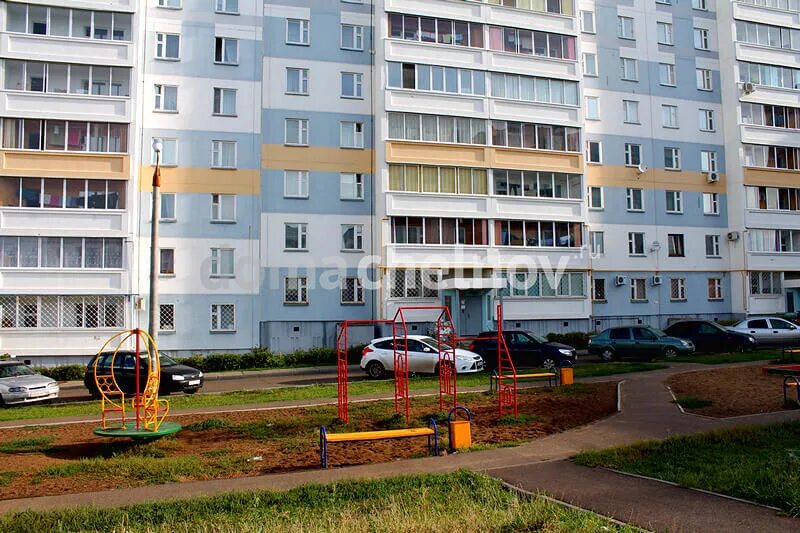 37/08 набережные челны. 37/2 набережные челны. 37 челны. Проспект чулман 43/23 набережные челны. 37 комплекс набережные челны.