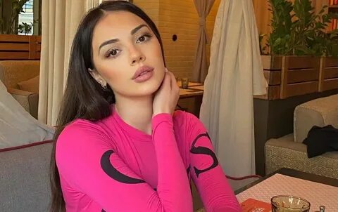 Лесбияндық порно видео - sadik69-ukhta.ru сайтында