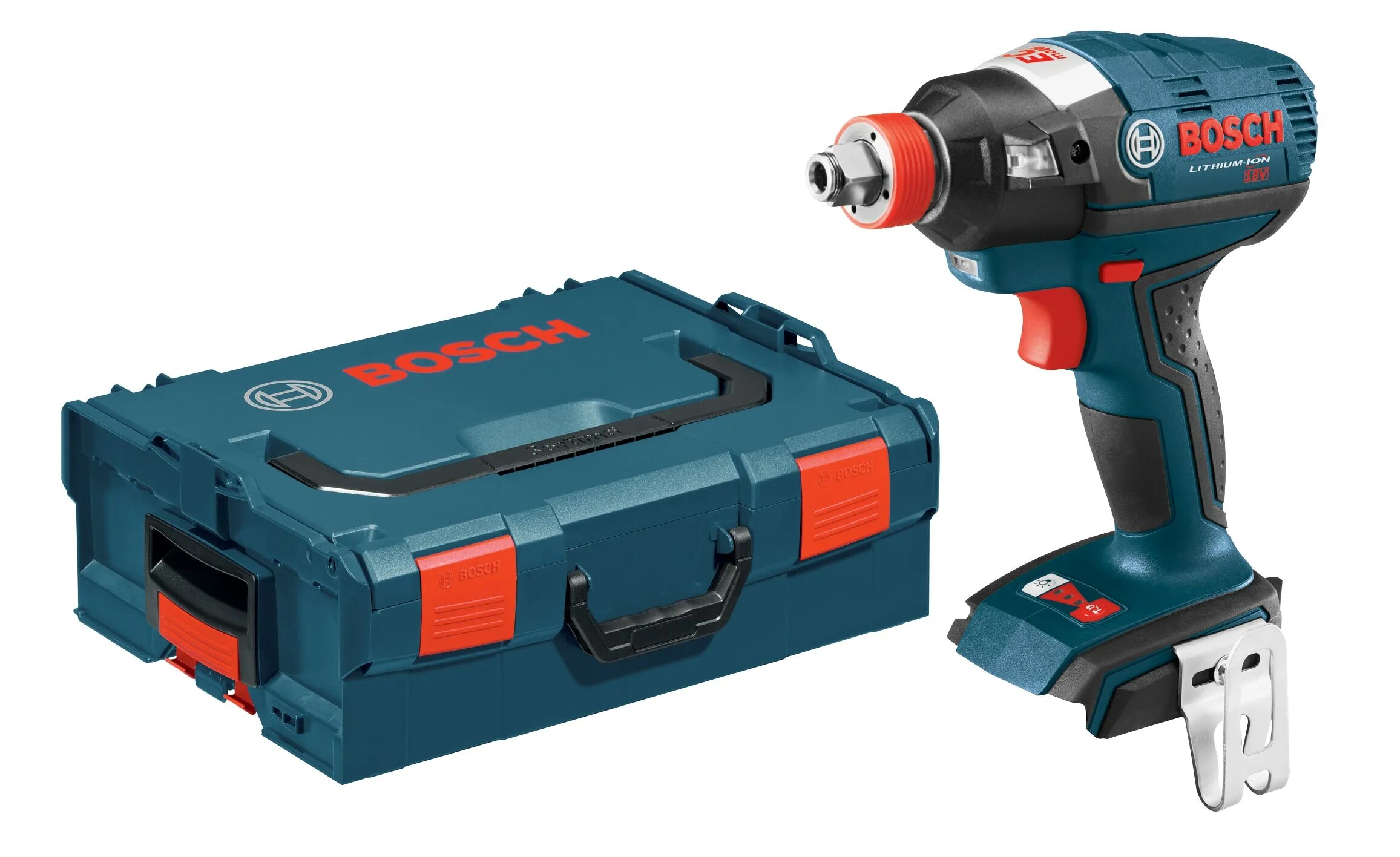 Купить bosch 20. GDR 18v-200 c в l-Boxx. Дрель Bosch pa6-gf30. Аккумуляторные инструменты Bosch 18 вольт. Набор аккумуляторного инструмента Bosch 18v.