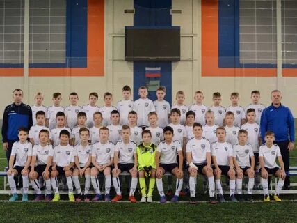 Омск 2012 год