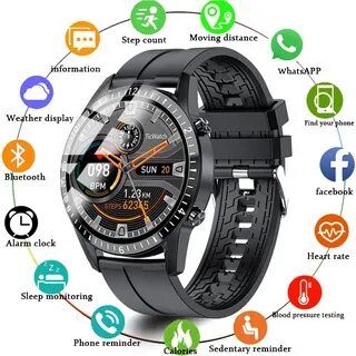 S9promax smart watch приложение
