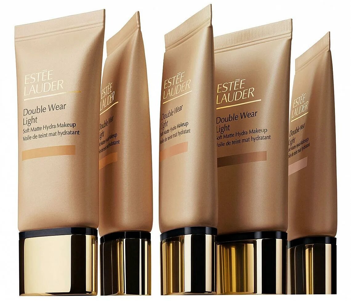 Эсте лаудер лайт. Estee lauder double wear light. тональный крем estee lauder double wear light. тональный крем эсте лаудер с с spf 10. estee lauder увлажняющий матовый тональный крем double wear light spf10 2n1.