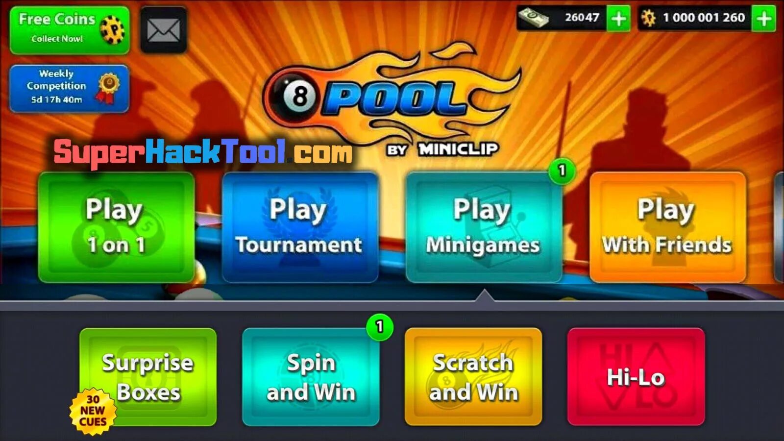 8 ball pool cheto. 8 ball pool hack android. 8 ball pool монеты. 8 ball pool hacker.apk. длинные линт 8 ball pool программа box mod.