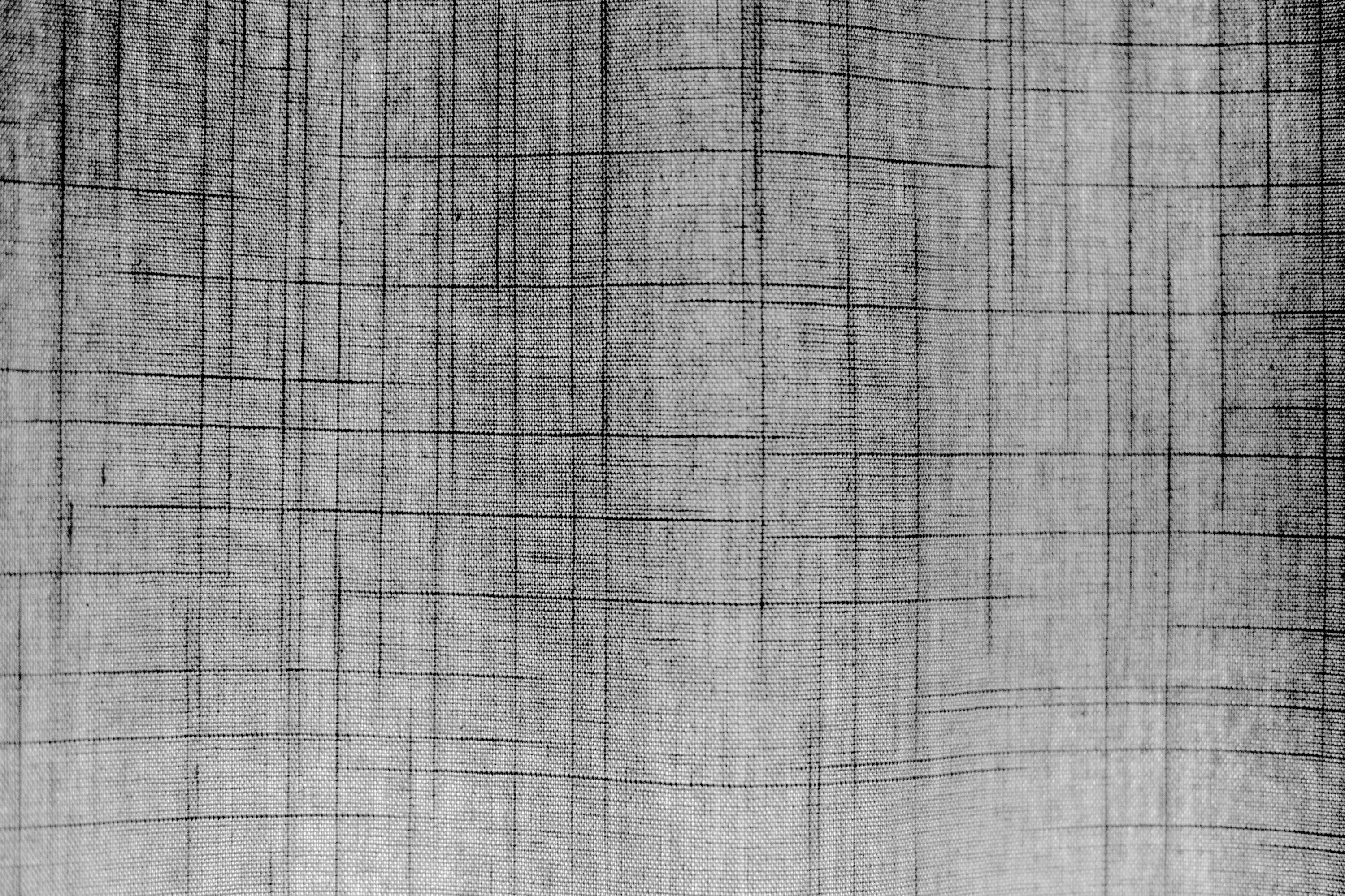 Random texture