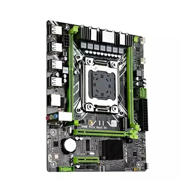 X79 lga 2011 e5. Kllisre x79 lga 2011. материнская плата jingsha x79 lga2011. lga x79-g, usb3.0, sata3. lga 2011-3 озу.
