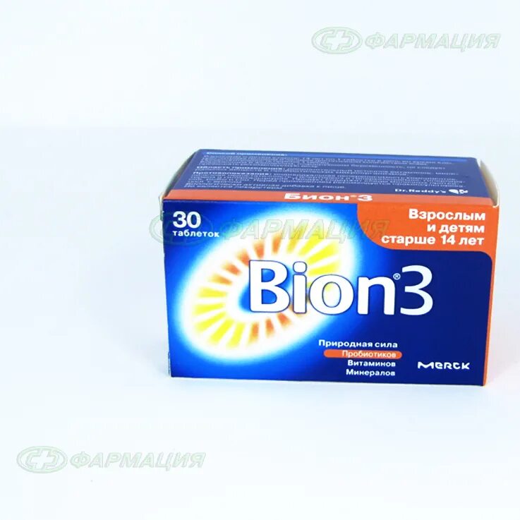 Бион 3 таб 1050мг 30. БАД Бион 3 таблетки №30. Бион 10 таб. Бион б-001.3.