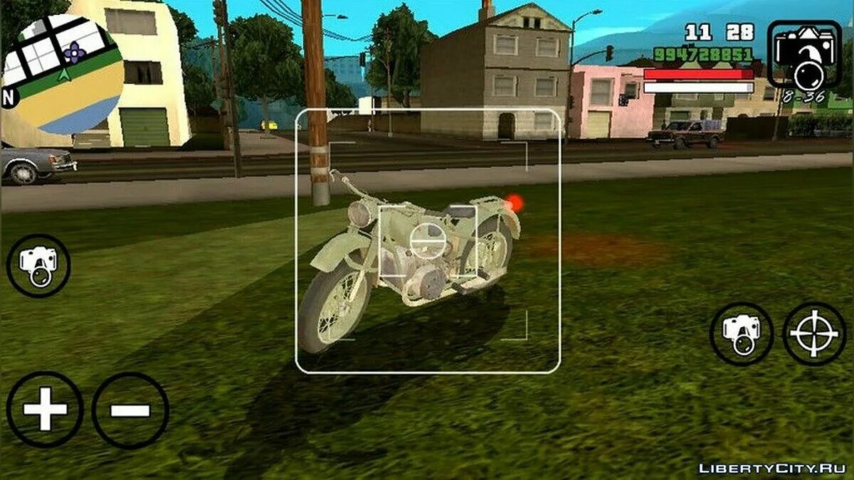 Моды на россию гта андроид. GTA San Andreas Android МТЗ. GTA sa Android баги. Beagle ГТА Сан андреас. ГТА Сан андреас IOS.