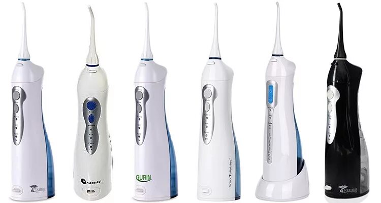 Лучший портативный ирригатор для полости рта 2025. Эл ирригатор philips hx8424. лучший ирригатор 2025. ирригатор для зубов ocleon. лучший ирригатор для полости.