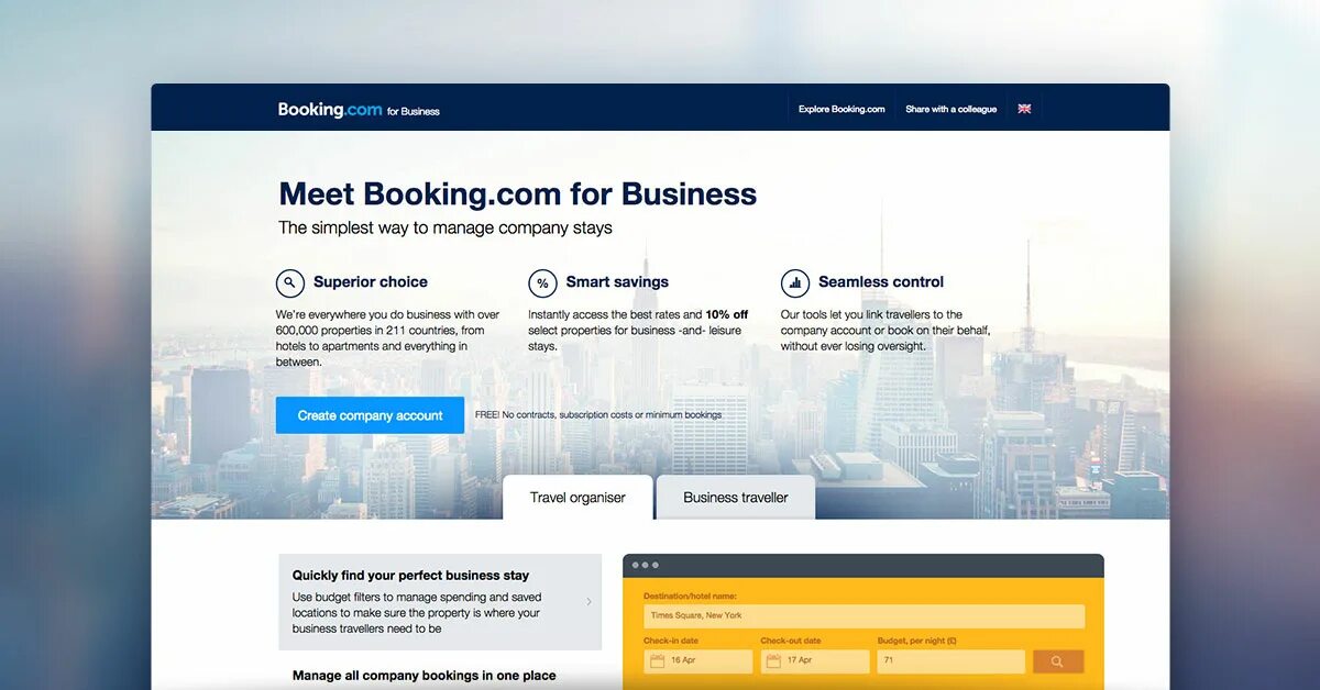 Booking for business. Booking travel. Профессия копирайтер. Appointment booking. Booking бронирование отелей.