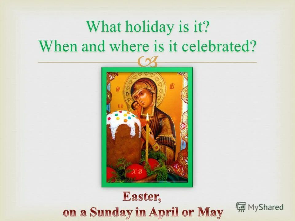 проект на англ языке новый год. Why is it celebrated. Black independence. праздник thanksgiving. November thanksgiving day.