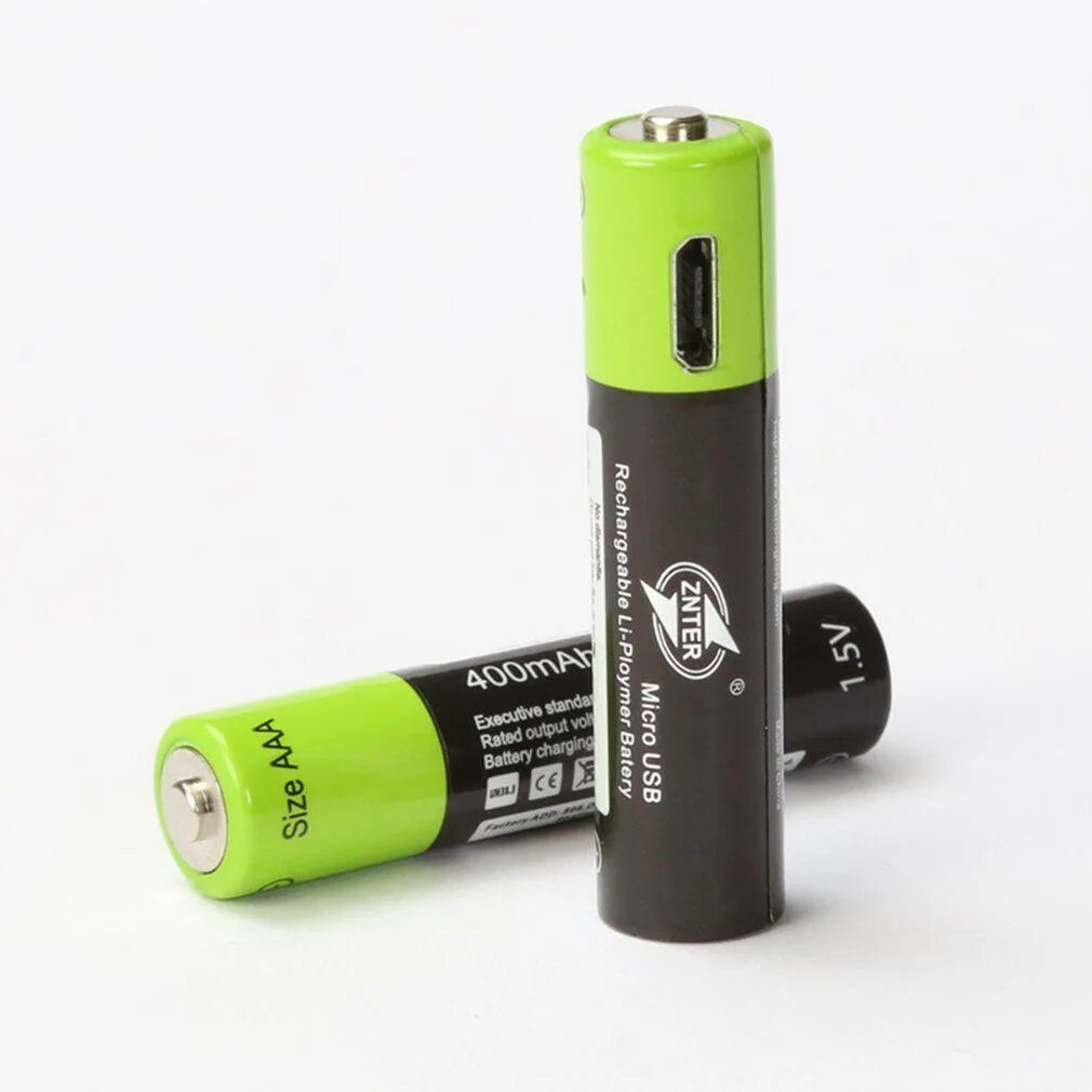 Аккумулятор тип aaa. Аккумуляторы ааа 1 5v перезаряжаемые батарейки. аккумулятор 1.5 в ааа литиевые. аккумулятор 1.5v znter aa. аккумуляторные батареи ааа 1.5v.