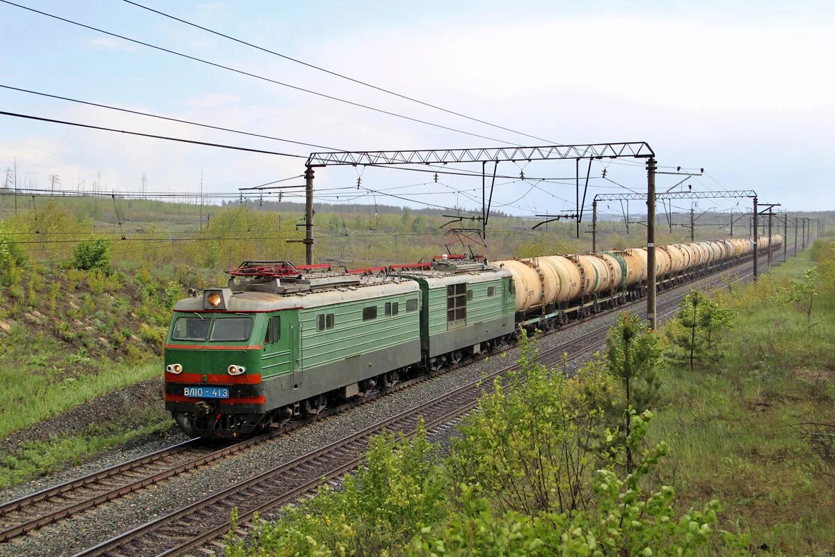 2эс6. Вл10-316. Электричка асеевская пенза сегодня. Жд станция асеевская пензенская область. Жд станция асеевская пензенская область.