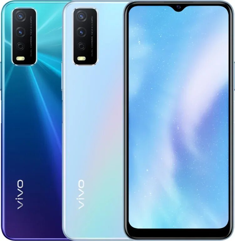 Смартфон vivo откуда появился. Vivo y77 5g. vivo марки. vivo 30v 5 джи. designed by vivo.