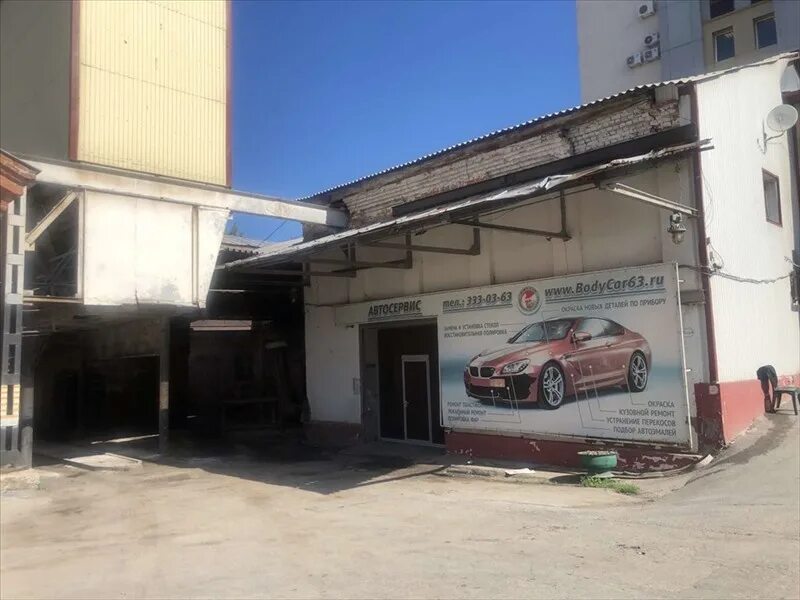 Ул водников, д 2. 2. Где находится магазин водник. Водников, 2 стр. Г.